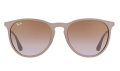 Erika RB 4171 6000/68