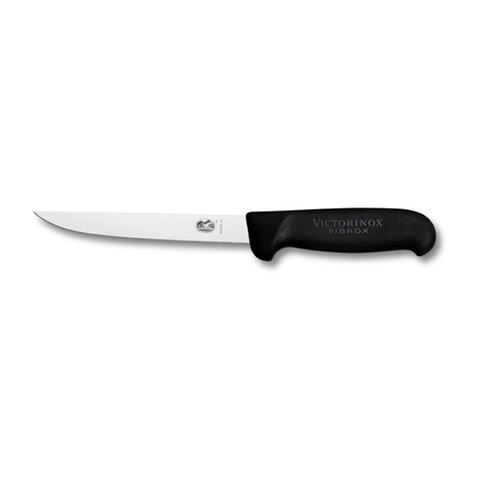 Обвалочный нож 12 см Victorinox (5.6103.12)