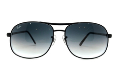 Active Lifestyle RB 3387 002/32