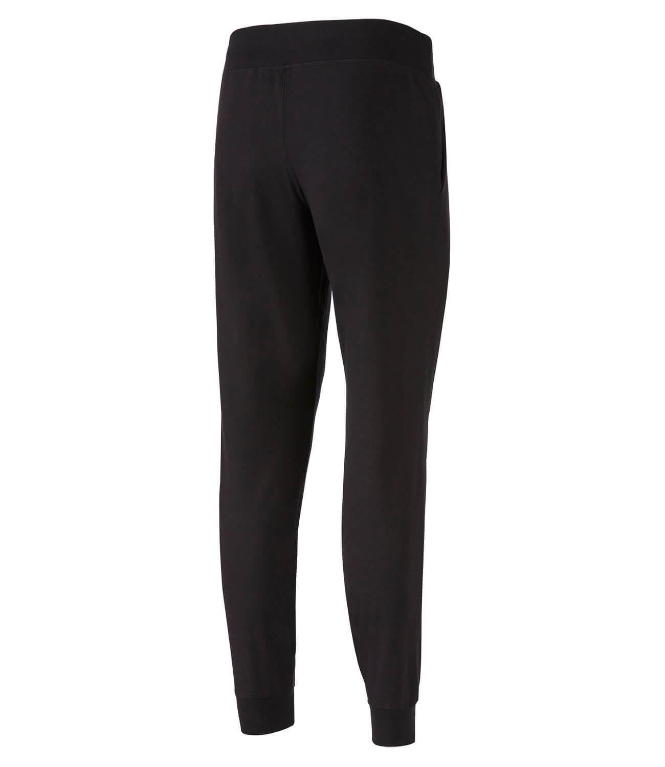 Mizuno Terry спортивный костюм мужской black - 5