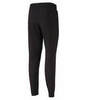 Mizuno Terry спортивный костюм мужской black - 5
