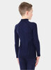 Brubeck Active Wool детский комплект термобелья - 6