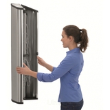 Сушилка для белья Wallfix, артикул 475924, производитель - Brabantia, фото 4