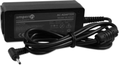 Зарядное устройство для ноутбука Asus 19V 2.1A (2.5x0.7) Amperin AI-AS40  013016