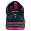 Внедорожники Asics Gel-Trail-Tambora 4 женские (9093) - 4