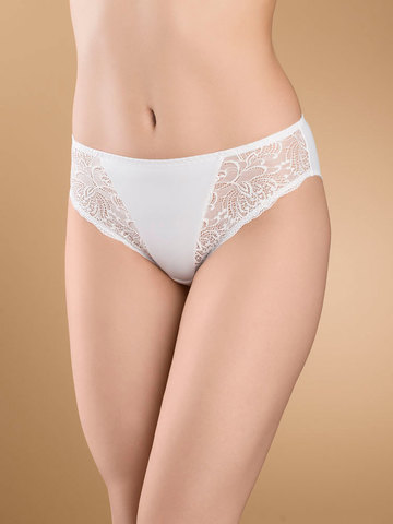 Трусы City Style RP0010 Conte Lingerie