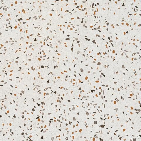 Pamesa Terrazzo Terra 60x120