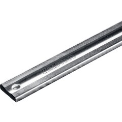 KRAFTOOL EF-100/12, 125 х 1000 мм, мощная струбцина F (32013-125-1000)