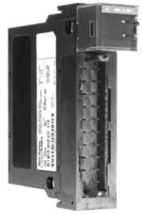 Allen-Bradley 1756-OF8