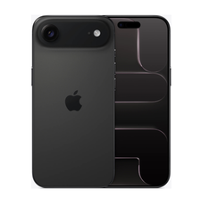 Apple iPhone Air 256Gb Space Black