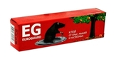 Клей EG (АЛТ) от грызунов 135 гр