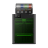 Bambu Lab H2C Laser Full Combo 40W