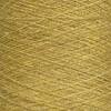 Пряжа BABY CASHMERE 2/26 Loro Piana