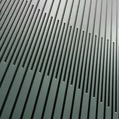 Входная металлическая дверь с зеркалом Бункер БН-13 Веллюто верде зеркало Макси ФЛЗ - 1 Белый софт