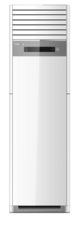 Hisense HEAVY 2.0 Classic AUF-24ER4RC2/AUW-24H4RF2