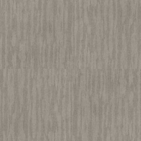 Дизайн плитка ПВХ Tarkett Art Vinyl - Blues Dingo