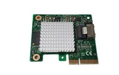 Lenovo 00FK839