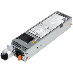 Dell 450-AKPS