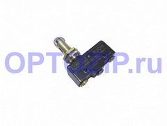 Микропереключатель Z-15GQ22-B RUICHI (01165)