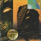 YELLO: Stella - Desire (Виниловая пластинка)