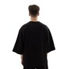 Футболка ZRD Geoposition black