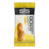 Энергетическое печенье SIS Go Energy Bake 50 г лимон - 1