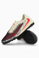 Сороконожки Nike Phantom 6 Low Academy TF