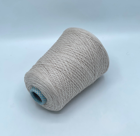 Cariaggi, Piumino, 500м, 100%Кашемир, Слоновая кость(42/205), 39925