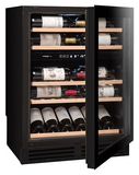 Винный шкаф Climadiff Avintage AVU53 PREMIUM