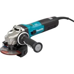 Угловая шлифовальная машина Makita GA5091X01