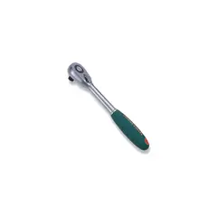 Рукоятка трещоточная 1/4"DR JONNESWAY R3702
