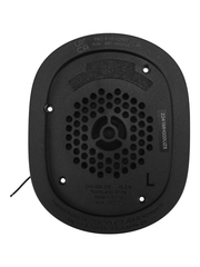 Динамик для наушников Logitech G PRO X (L)