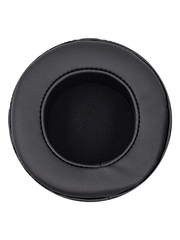 Амбушюры для наушников Audio-Technica ATH-W5000, ATH-W1000
