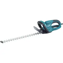 Кусторез электрический Makita UH6570