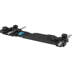 Крепление направляющей шины Makita 197462-2