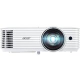 Проектор Acer S1286H