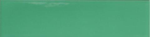 41zero42 Kappa Green 5x20