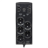 Источник бесперебойного питания APC BR900G-GR