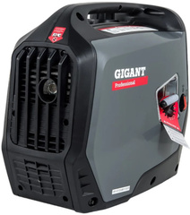 Генератор инверторный Gigant GPIGL-2000