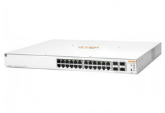Коммутатор Aruba JL684B