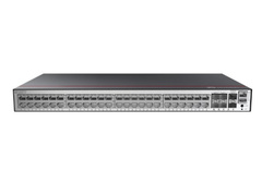 Коммутатор Huawei S5735-L48LP4XE-A-V2