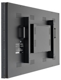 Панель LCD EliteBoard PK555FDLN