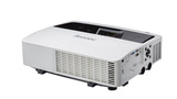 Проектор Sonnoc SNP-LU551LU