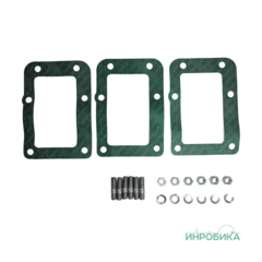 Монтажный набор для КПП MITSUBISHI M038-S5, M038-S6 15400303419
