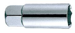 12915 Головка свечная SATA 3/8