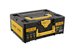 Кейс единой системы хранения HANSTORAGE HS155P