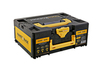 Кейс единой системы хранения HANSTORAGE HS155P — фото 1