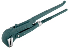 Ключ трубный Sturm! 1045-02-PW25