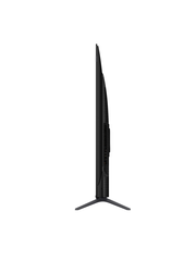 Телевизор TCL 65" 65T8D 4K Ultra HD 144Hz