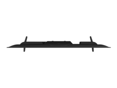 Телевизор TCL 32" 32S4K-UZ HD Ready
